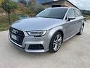 audi-a3-2-0-tdi-150-cv-s-line