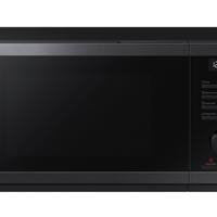 Microonde Samsung MW4000D NUOVO in garanzia