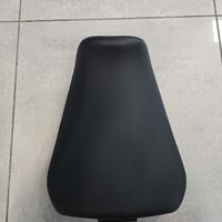 Sella ribassata per Yamaha TRACER 900 - 2015/2017