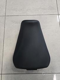 Sella ribassata per Yamaha TRACER 900 - 2015/2017