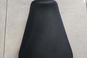 Sella ribassata per Yamaha TRACER 900 - 2015/2017