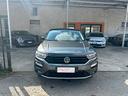 volkswagen-t-roc-1-0-tsi-business-bluemotion-techn