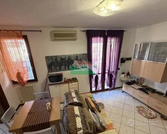 Villa di 110 m² con 5 locali a Ravenna