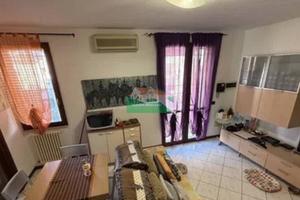 Villa di 110 m² con 5 locali a Ravenna