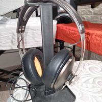 cuffie sennheiser momentum 