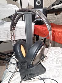 cuffie sennheiser momentum 
