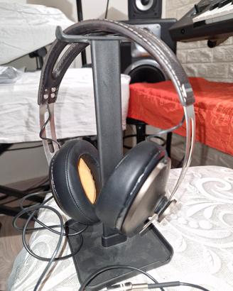 cuffie sennheiser momentum 