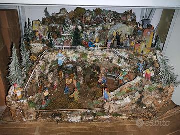 Presepio