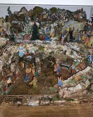 Presepio