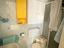 Immagine 28