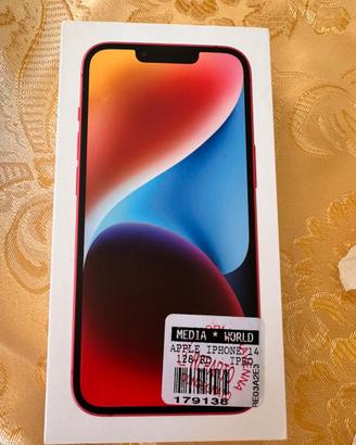 Iphone 14 256gb