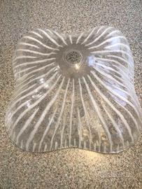 Lampadario La Murrina