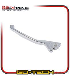 LEVA FRENO SINISTRA PIAGGIO