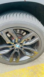 315/35/20    V estive