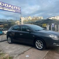 Lancia Delta 1.6 MJT DPF Gold Usato Garantito