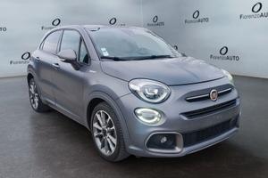 Fiat 500X 1.0 120 CV Sport - PREZZO RFEALE
