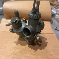 Carburatore dell’orto UA16BS