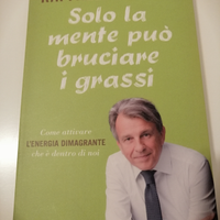 Libro Raffaele Morelli