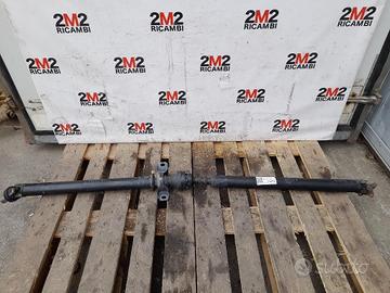 ALBERO DI TRASMISSIONE CENTRALE TOYOTA Rav4 4Â° Se