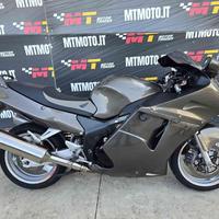 HONDA CBR 1100 XX Carburatori