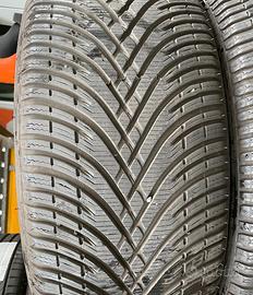 Kleber krisalp hp3 suv 255/45 r20 - 101v