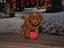 Immagine 2