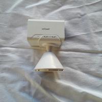 Telecamera WiFi Di Sorveglianza