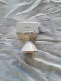 Telecamera WiFi Di Sorveglianza