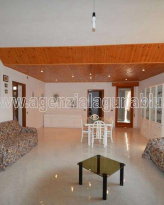 Casa singola