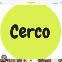 Mangiacassette - riproduttore di audiocassette