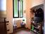 Immagine 29