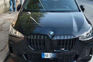 BMW serie 2 Active tour 2025