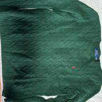 Maglione Ralph lauren