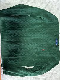 Maglione Ralph lauren
