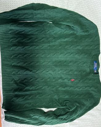 Maglione Ralph lauren