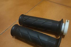 moto accessori entra