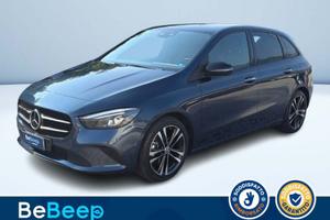 Mercedes-Benz Classe B B 180 SPORT PLUS AUTO