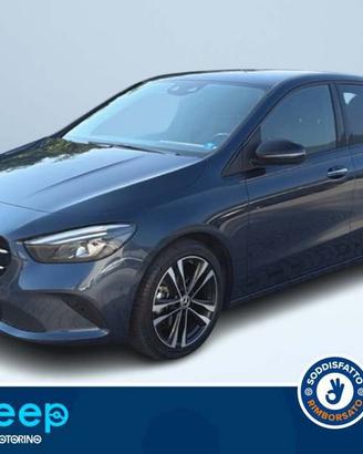 Mercedes-Benz Classe B B 180 SPORT PLUS AUTO