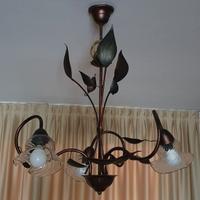 lampadario