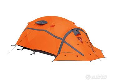 Tenda ferrino snowbound 3