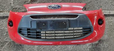 FORD KA 2015 - PARAURTI ANTERIORE