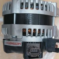 Alternatore NUOVO per  Ford/Mazda/Volvo