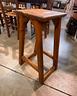 sgabello-in-legno