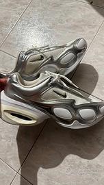 Nike air max muse