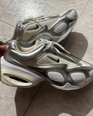 Nike air max muse