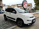 fiat-panda-0-9-twinair-turbo-s-s-4x4-city-cross
