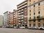 Immagine 29