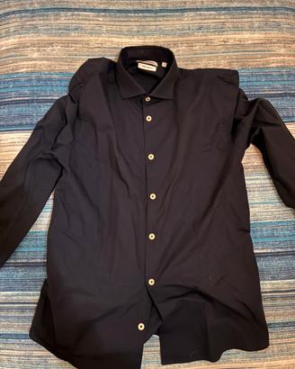 Camicia nera