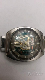 Orologio Bulova