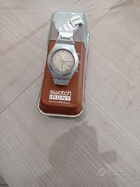 swatch yroni crono  medium 